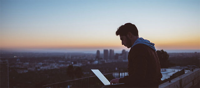 People who work with creative content on online platforms have earned nearly $ 7 billion Picture 3