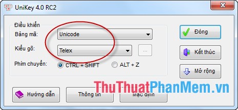 Perform text entry in Word Picture 9