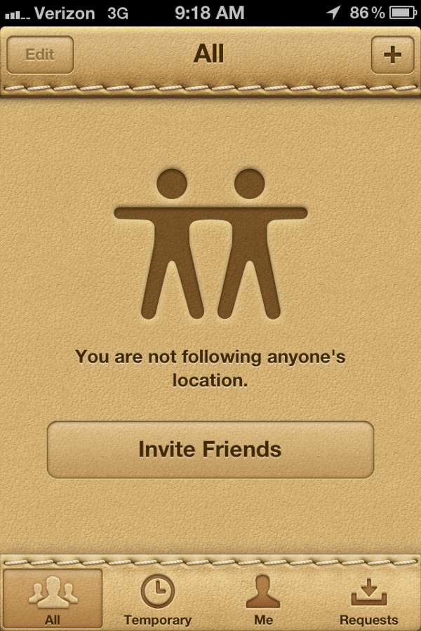 Perhaps only genuine Designer people can understand this article! Picture 1