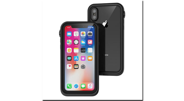Personalized ways to make your iPhone stand out Picture 1