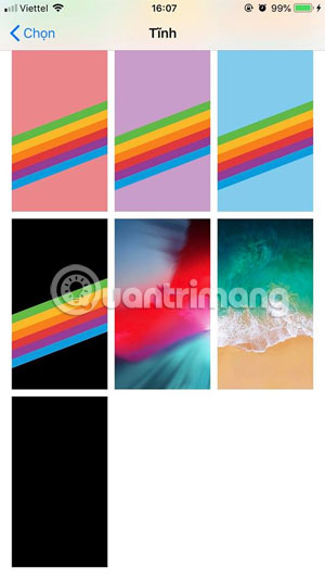 Personalized ways to make your iPhone stand out Picture 2