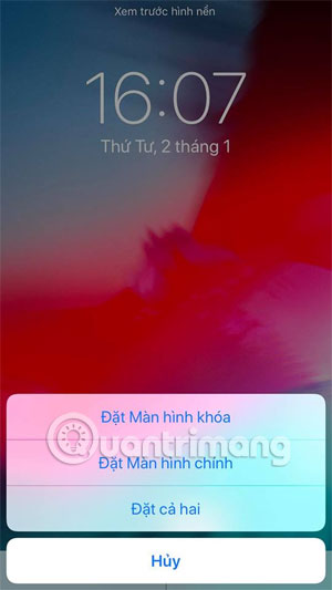 Personalized ways to make your iPhone stand out Picture 3