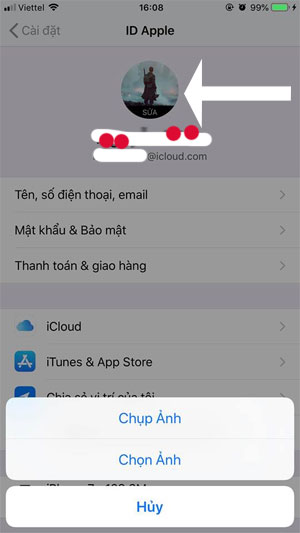 Personalized ways to make your iPhone stand out Picture 4