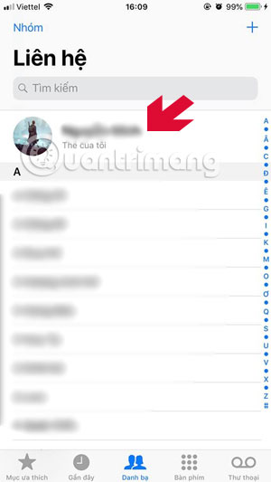 Personalized ways to make your iPhone stand out Picture 5