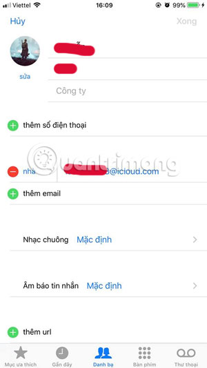 Personalized ways to make your iPhone stand out Picture 6