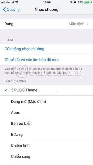 Personalized ways to make your iPhone stand out Picture 7