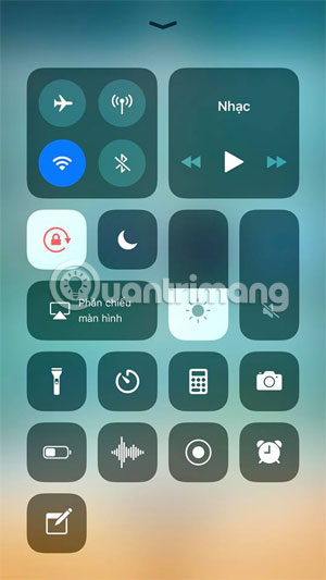 Personalized ways to make your iPhone stand out Picture 8