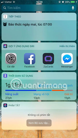 Personalized ways to make your iPhone stand out Picture 9