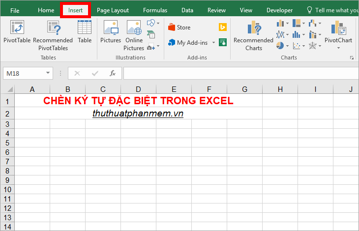 phi-symbols-in-excel-how-to-enter-phi-symbols-and-other-special-characters-in-excel