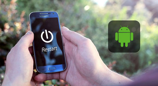 Phone does not charge or charge slowly, this is how to handle it Picture 2