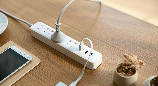 Phone does not charge or charge slowly, this is how to handle it Picture 3