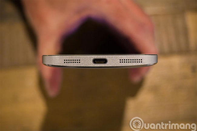 Phone does not charge or charge slowly, this is how to handle it Picture 4