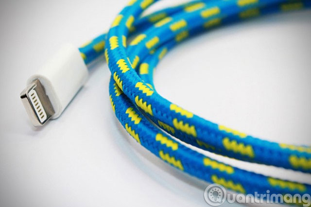 Phone does not charge or charge slowly, this is how to handle it Picture 6