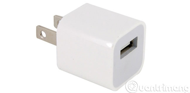 Phone does not charge or charge slowly, this is how to handle it Picture 7