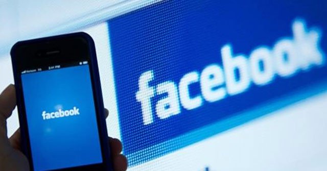 Phone numbers of 419 million Facebook accounts have just been leaked, 50 million accounts of users in Vietnam are affected Picture 1