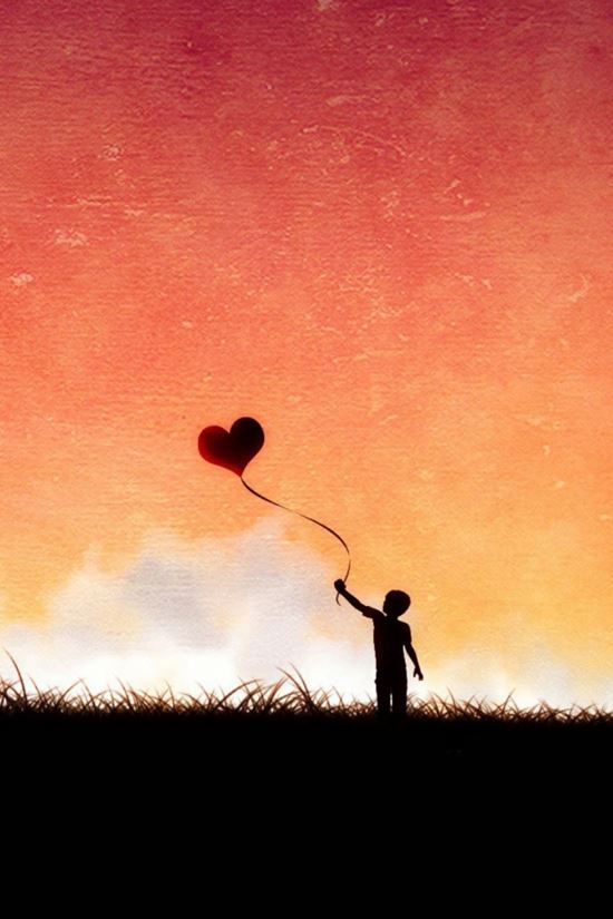 Phone wallpaper with many different themes Picture 13