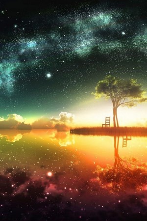 Phone wallpaper with many different themes Picture 19