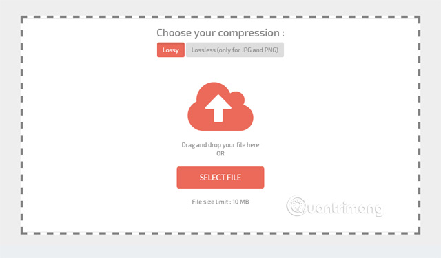 Photo compression tips for the highest quality Picture 10