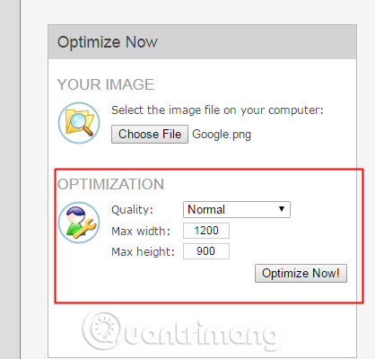 Photo compression tips for the highest quality Picture 7