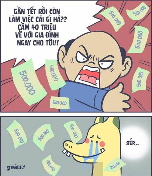 Photo processing bonus hegemony, extremely funny Picture 10