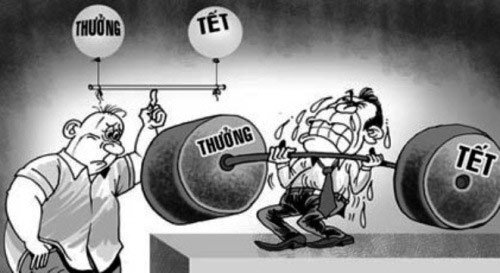 Photo processing bonus hegemony, extremely funny Picture 11