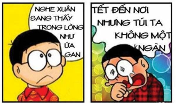 Photo processing bonus hegemony, extremely funny Picture 12