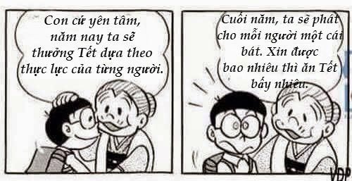 Photo processing bonus hegemony, extremely funny Picture 13