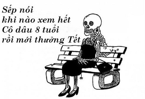 Photo processing bonus hegemony, extremely funny Picture 5