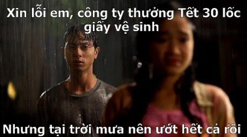 Photo processing bonus hegemony, extremely funny Picture 7