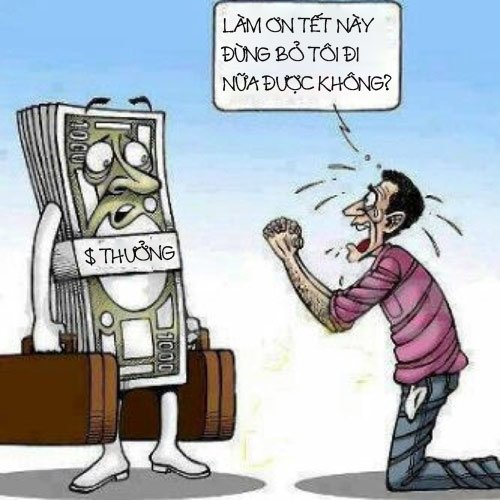 Photo processing bonus hegemony, extremely funny Picture 9