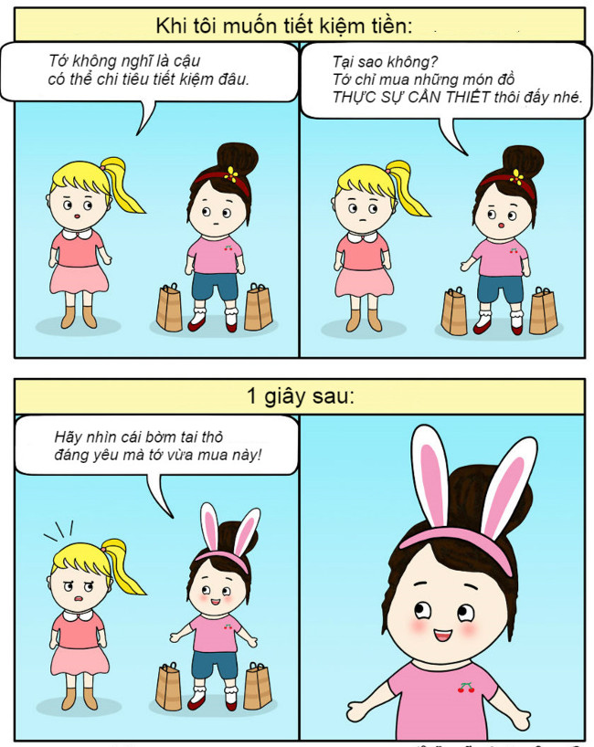 Photo series proving girls change faster than the weather Picture 7