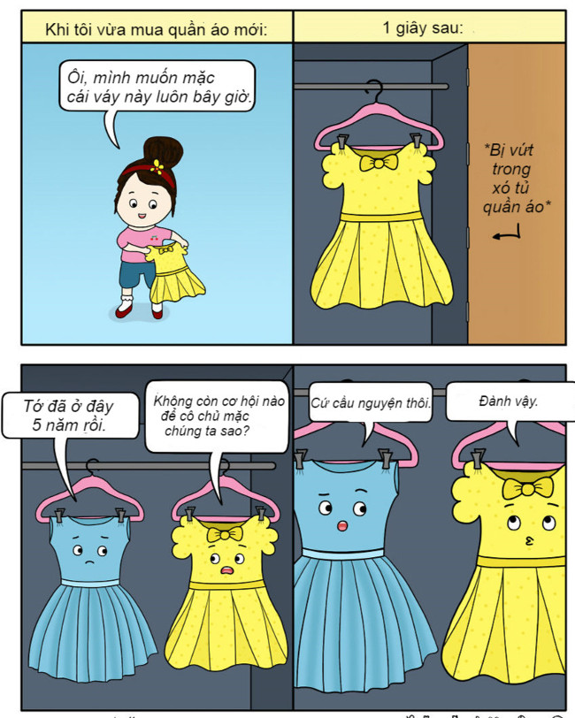 Photo series proving girls change faster than the weather Picture 8