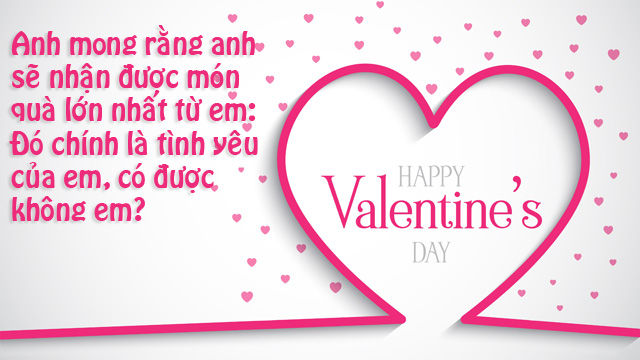 Photos of valentine wishes, romantic, sweet, beautiful and most impressive valentine wishes Picture 10