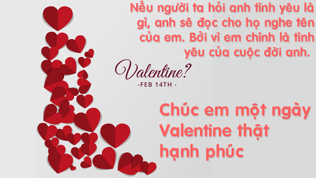 Photos of valentine wishes, romantic, sweet, beautiful and most impressive valentine wishes Picture 12