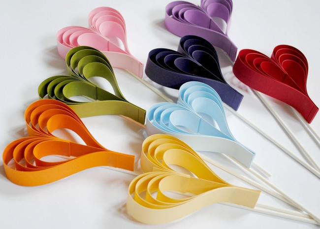 Photos of valentine wishes, romantic, sweet, beautiful and most impressive valentine wishes Picture 13