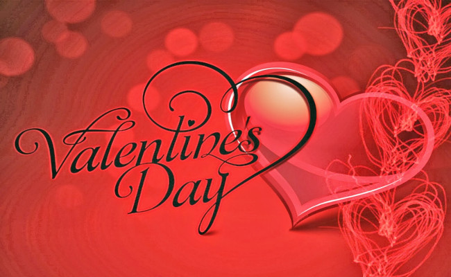 Photos of valentine wishes, romantic, sweet, beautiful and most impressive valentine wishes Picture 14