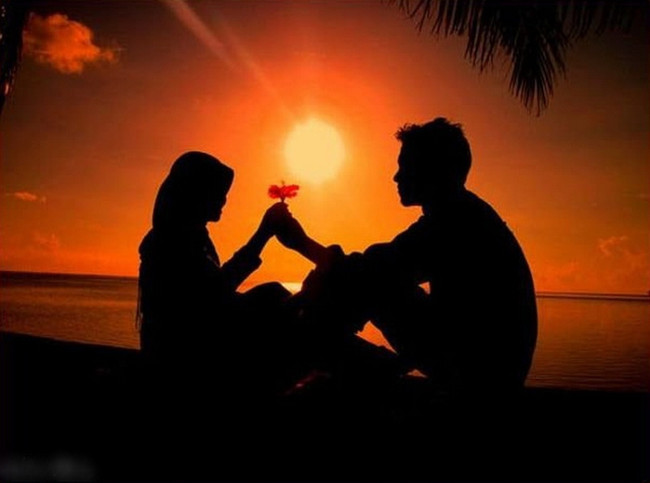Photos of valentine wishes, romantic, sweet, beautiful and most impressive valentine wishes Picture 16