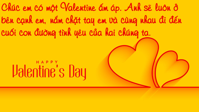 Photos of valentine wishes, romantic, sweet, beautiful and most impressive valentine wishes Picture 7