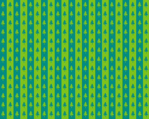 PhotoShop: Create a Christmas card with a decorative sphere Picture 5