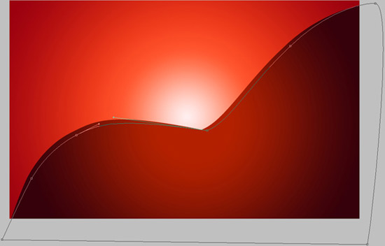 Photoshop - Create romantic greeting cards for Valentine's Day Picture 10