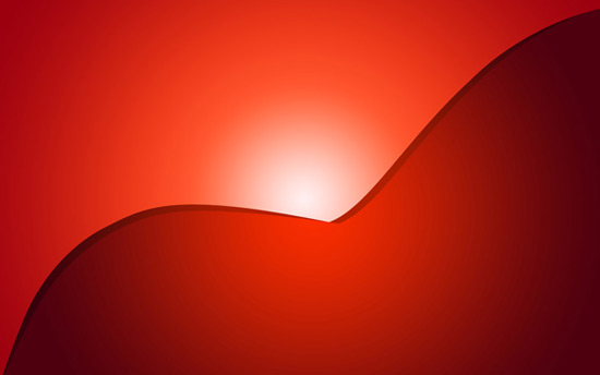 Photoshop - Create romantic greeting cards for Valentine's Day Picture 13