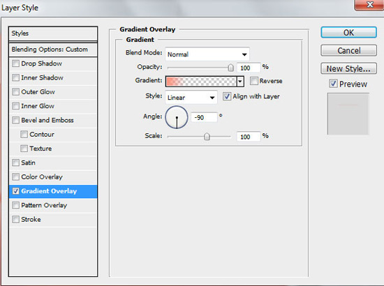 Photoshop - Create romantic greeting cards for Valentine's Day Picture 22