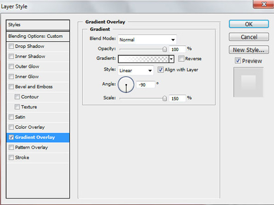Photoshop - Create romantic greeting cards for Valentine's Day Picture 26
