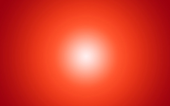 Photoshop - Create romantic greeting cards for Valentine's Day Picture 5