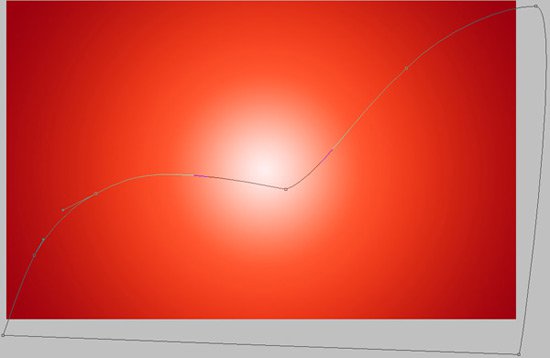 Photoshop - Create romantic greeting cards for Valentine's Day Picture 6