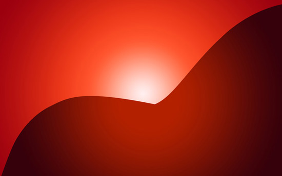 Photoshop - Create romantic greeting cards for Valentine's Day Picture 9