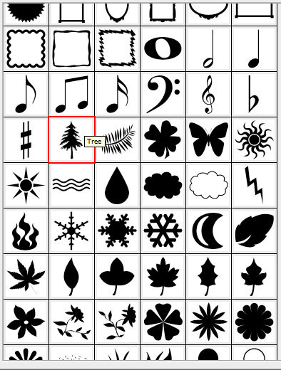 PhotoShop: Create your own Christmas cards Picture 10