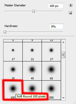 PhotoShop: Create your own Christmas cards Picture 23