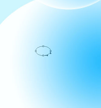 PhotoShop: Create your own Christmas cards Picture 31