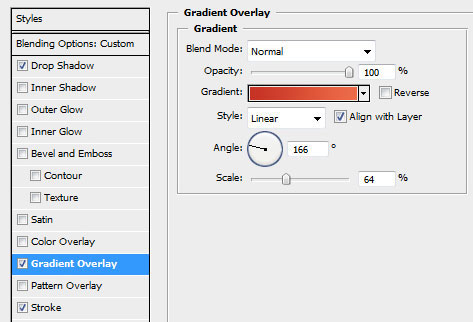 PhotoShop: Create your own Christmas cards Picture 33